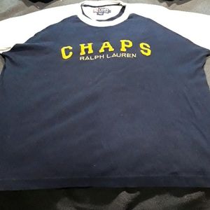 Chaps by Ralph Lauren